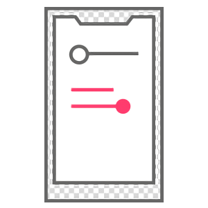 德阳小程序开发