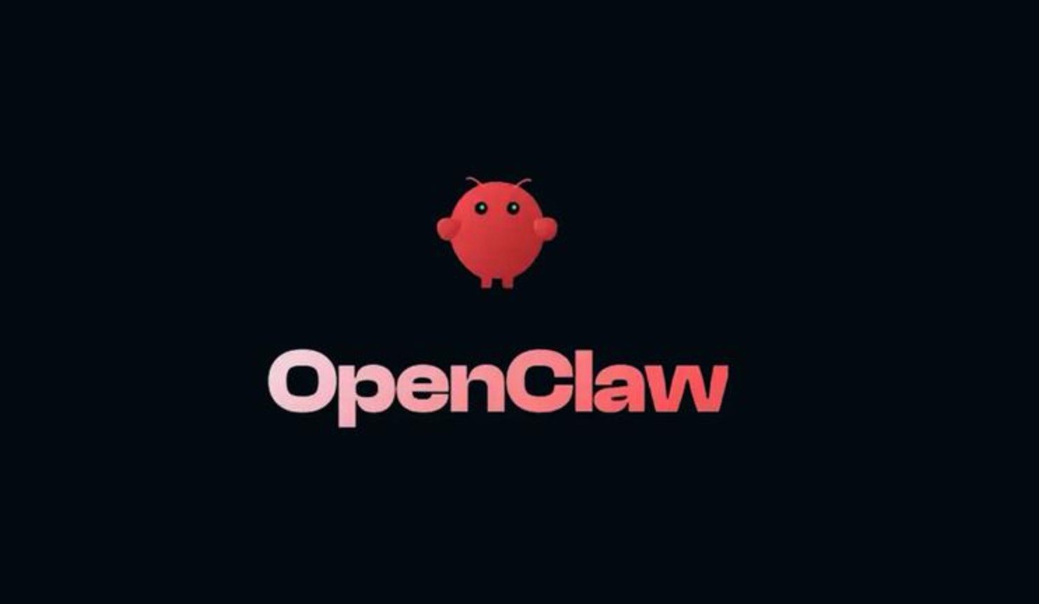 百度推出全球手机